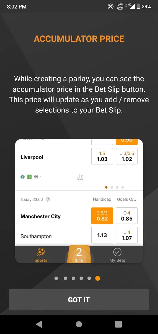 188Bet 188Bet