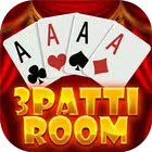 3 Patti Room 3 Patti Room APK icon