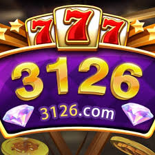 3126 APK icon