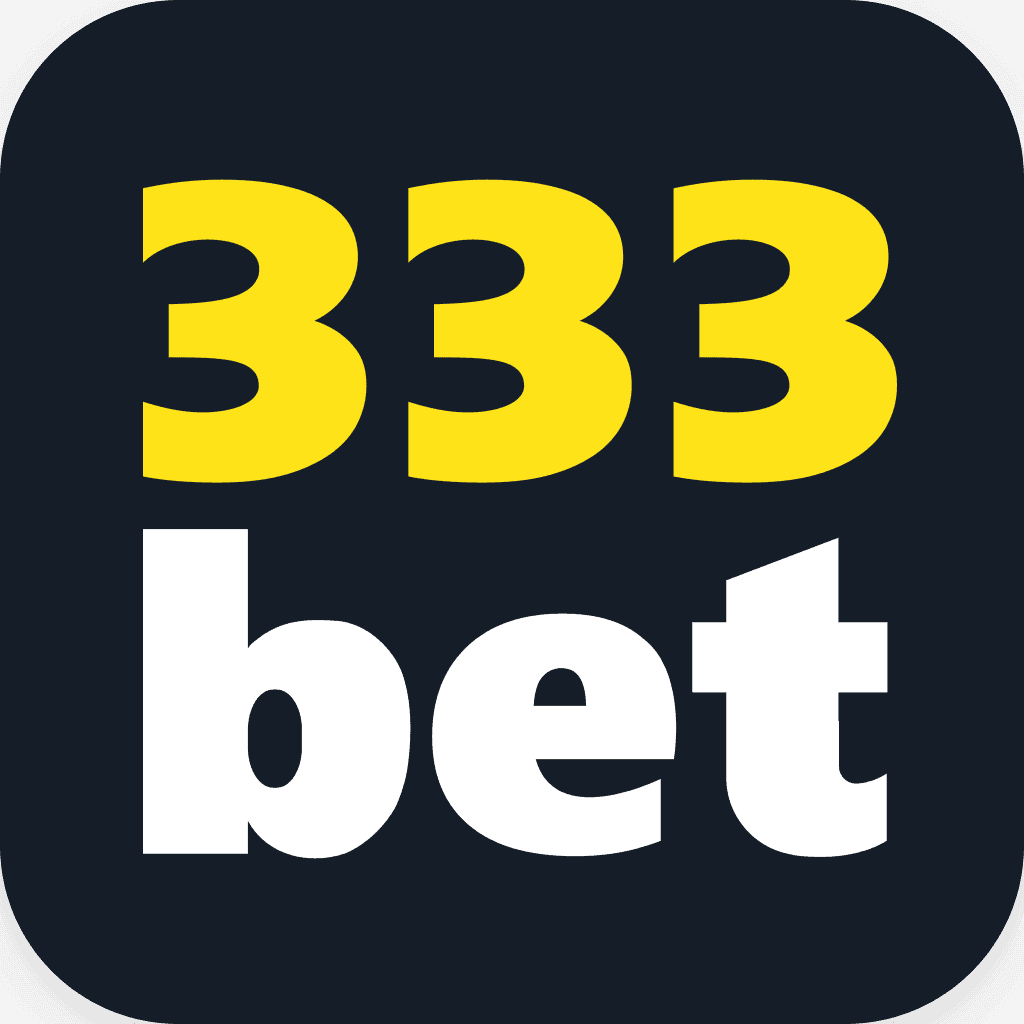 333Bet 333Bet APK icon