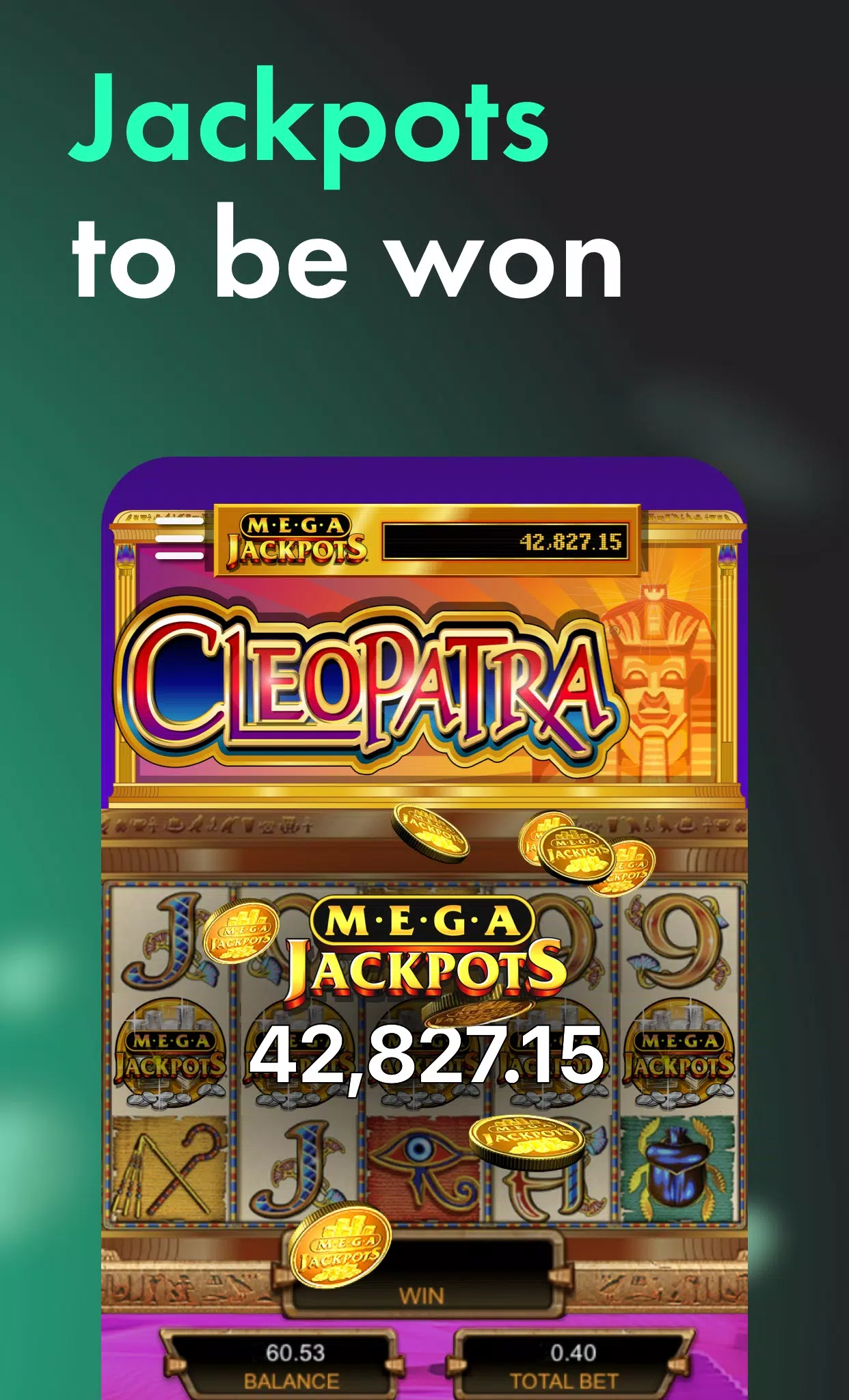 366 Slot 366 Slot