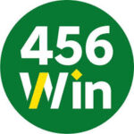 456Win APK icon