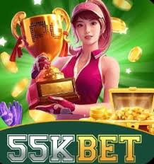 55KBET 55KBET APK icon