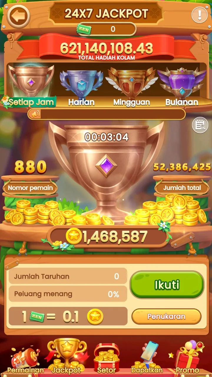 567Luck 567Luck