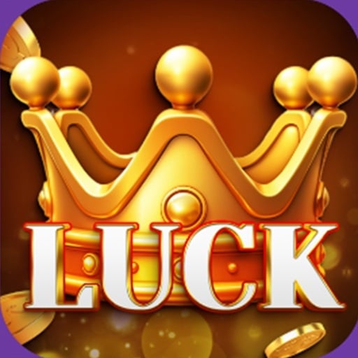 567Luck 567Luck APK icon