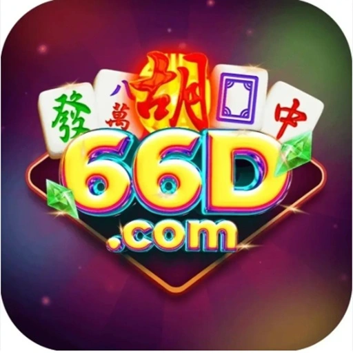 66D APK icon