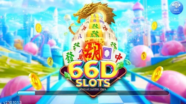 66D 66D