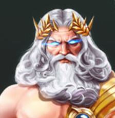 678DEWA APK icon