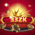 777Bet 777Bet APK icon