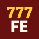 777FE APK icon