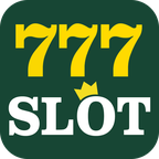 777Slot APK icon