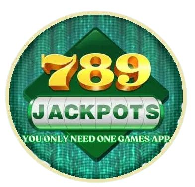 789 Jackpot 789 Jackpot APK icon