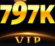 797K 797K APK icon