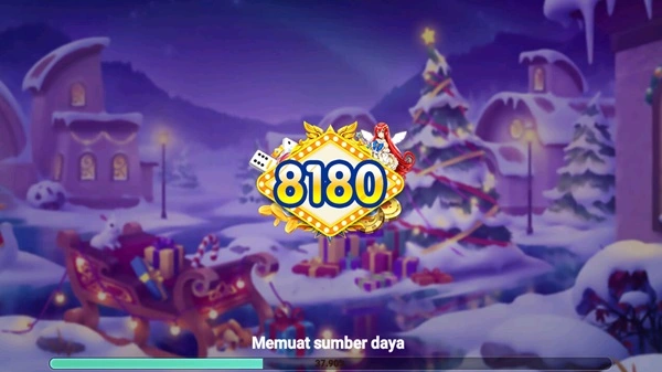 8180 Slots 8180 Slots