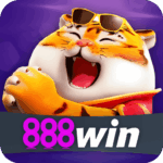 888Win APK icon