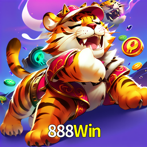 888Win 888Win