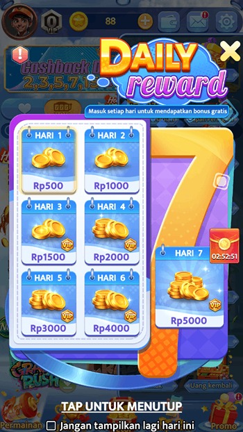 88Main 88Main