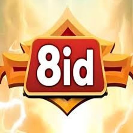 8id APK icon