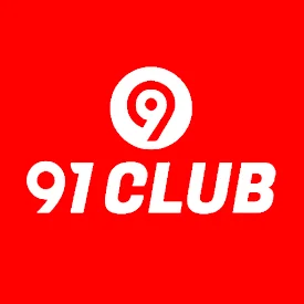 91 Club Hack 91 Club Hack APK icon