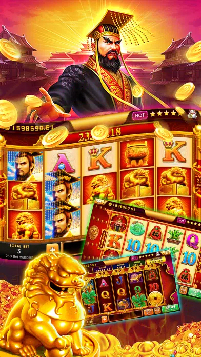 999 Slot 999 Slot