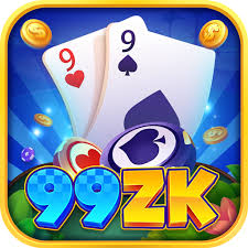 99ZK 99ZK APK icon