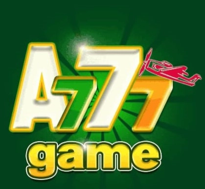 A777 APK icon