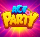 Ace Party APK icon