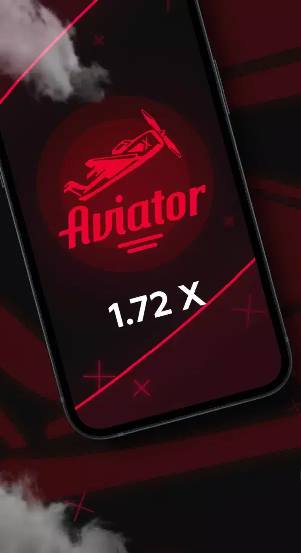 Aviator Money Aviator Money