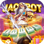 Ayuwin Ayuwin APK icon