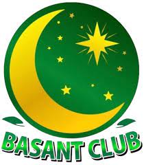 Basant Club Basant Club APK icon