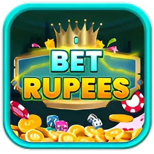 BetRupees BetRupees APK icon