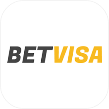 BetVisa APK icon