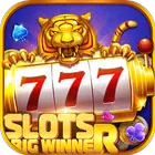Big Winner Slot Pro APK icon