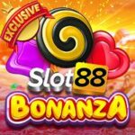 BonanzaSlot88 BonanzaSlot88 APK icon