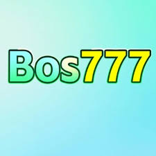 Bos777 APK icon