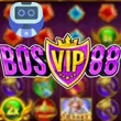 Bosvip88 Bosvip88 APK icon