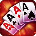 Brazilya APK icon