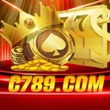 C789 C789 APK icon