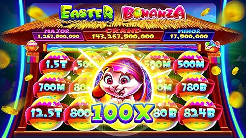 Cash Frenzy™ - Casino Slots Free Coins apk Cash Frenzy™ - Casino Slots Free Coins apk