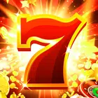 Casino Slots - Slot Machines Casino Slots - Slot Machines APK icon