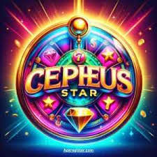 Cepheus Star Casino Cepheus Star Casino APK icon