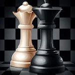 Chess – Offline Board Game APK icon