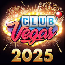 Club Vegas Club Vegas APK icon