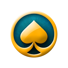 Club7 Casino - Slots 777 Club7 Casino - Slots 777 APK icon