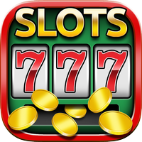 Coin Slots Online Coin Slots Online APK icon