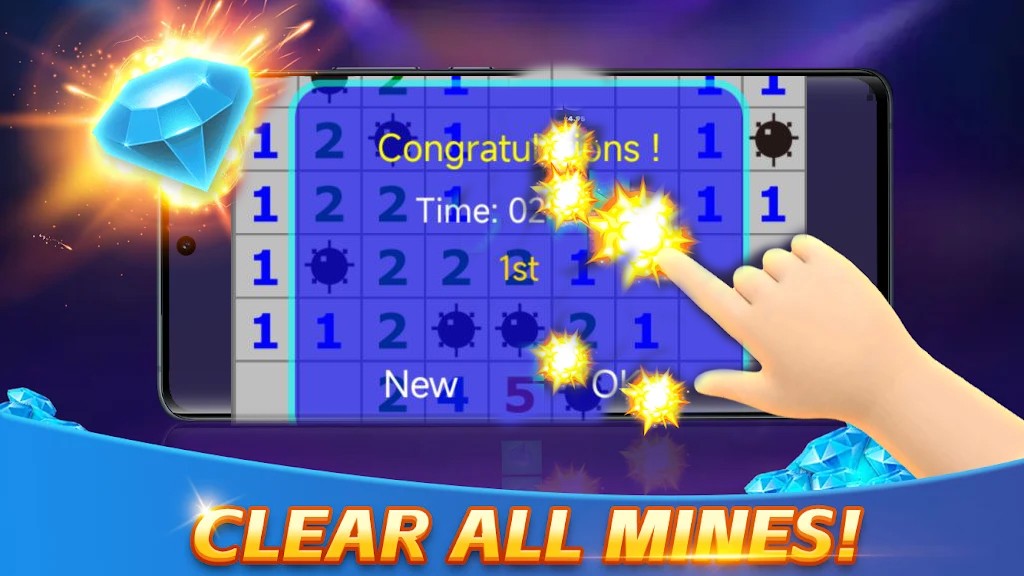 Comino AB - Teen Patti Master Comino AB - Teen Patti Master