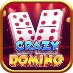 Crazy Domino Crazy Domino APK icon