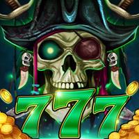 Creepy Vegas: Ghost Stories APK APK icon