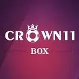 Crown 11 APK Crown 11 APK APK icon