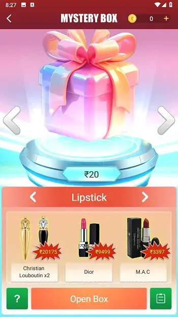 Crown 11 APK Crown 11 APK